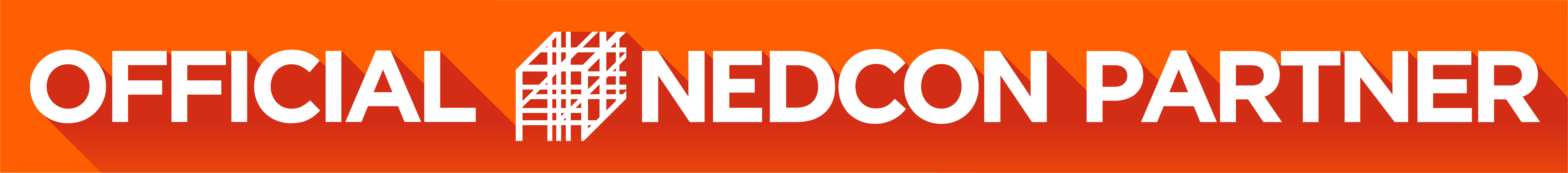NEDCO-1846-logo-officialpartner-oranje-df