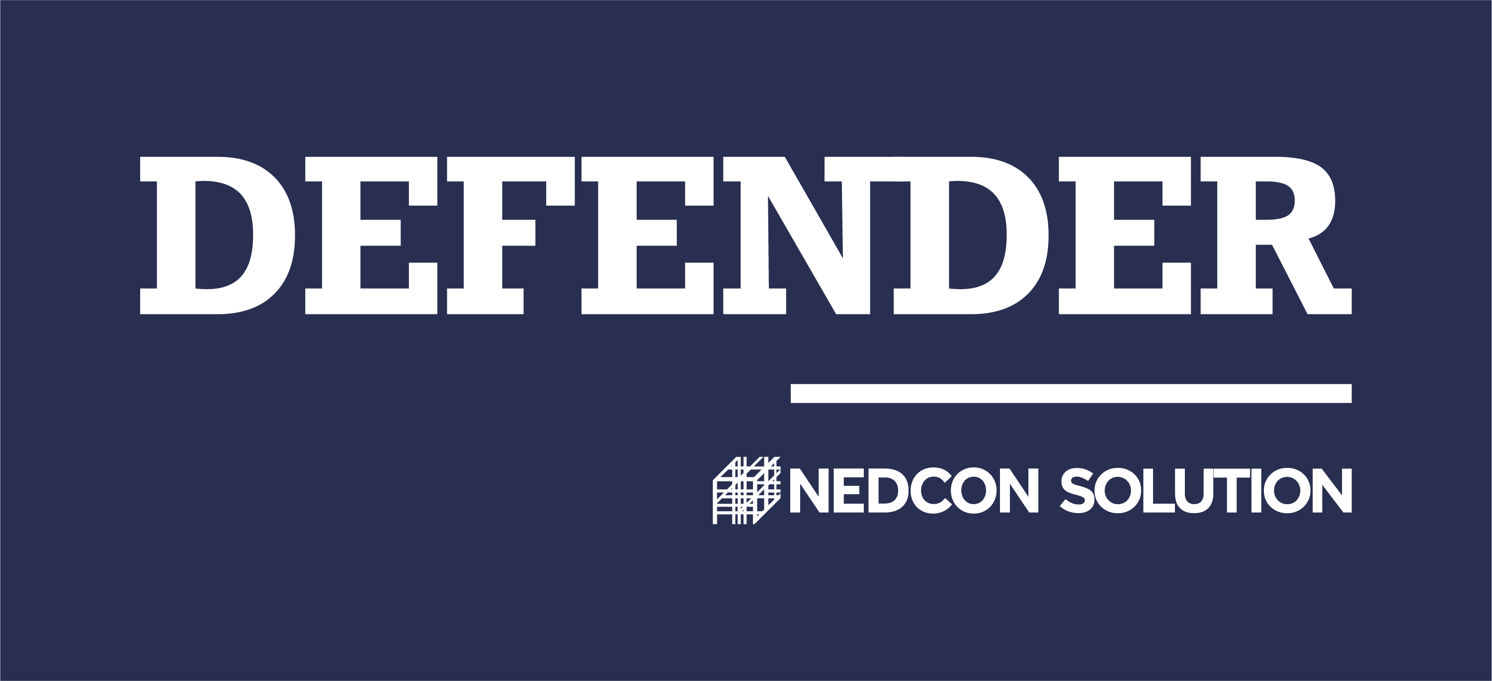 NEDCO-2162-Defender-logo-blauwwit-RGB-DF