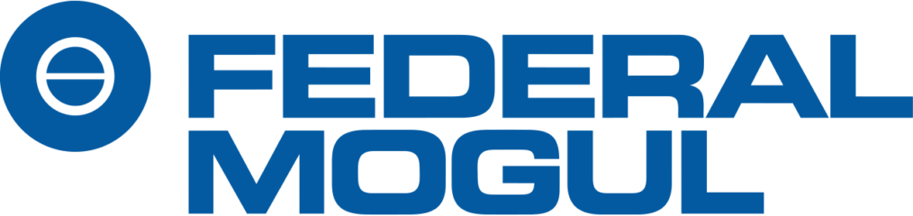 Federal-Mogul_Logo.svg