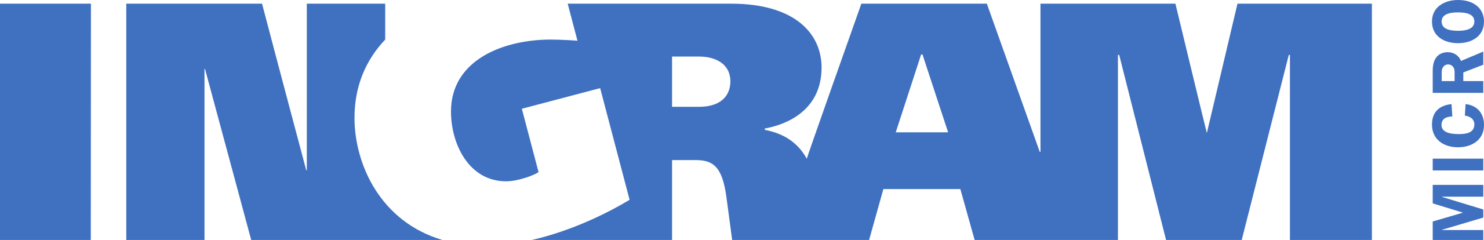 Ingram_Micro_logo