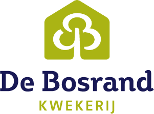 de-bosrand