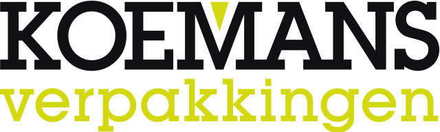 koemans-verpakkingen
