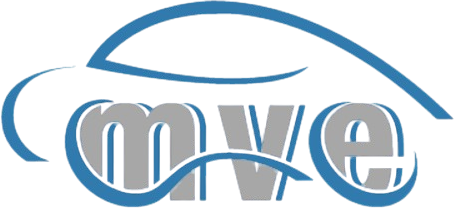 Mve Van Eyckels
