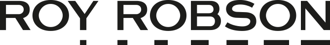 roy-robson