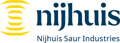 Nijhuis_Saur_Industries_logo_CMYK