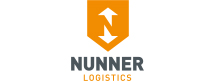 Nunner Logistics 