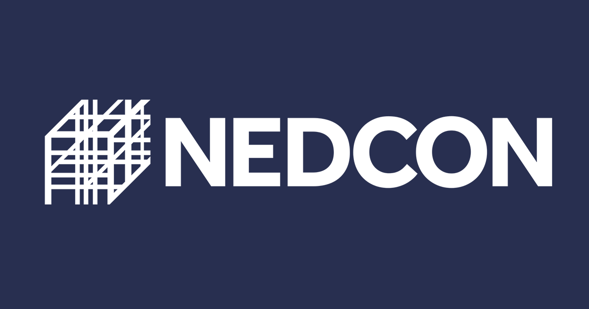 (c) Nedcon.com