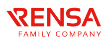 Rensa Family Company 